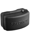 Salomon + Sentry Pro S Sigma Black Grung - 5