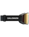 Salomon + Sentry Pro Otg Sigmphoto Black - 3