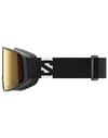 Salomon + Sentry Pro Otg Sigmphoto Black - 4