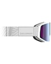 Salomon + Sentry Pro Otg Sigphoto White - 3