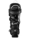 Salomon + S/Pro Alpha 110 Gw Black/Dark Grey Met/Black - 3