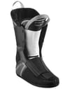 Salomon + S/Pro Alpha 100 W Gw Light Bronze Met/Black/Black - 5