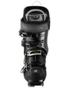 Salomon + S/Pro Alpha 110 W Gw Black/Light Bronze Met/Black - 3