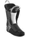 Salomon + S/Pro Alpha 110 W Gw Black/Light Bronze Met/Black - 5