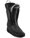 Salomon + S/Pro Alpha 80 W Gw Black/Black - 5