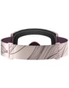 Salomon + S/View Heavenly Pink/Univ Ruby
