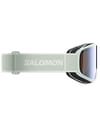 Salomon + Aksium 2.0 Photo White Moss - 3