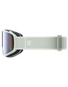 Salomon + Aksium 2.0 Photo White Moss - 4