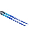 Salomon + S/Lab Skate X-Stiff + Shift Race 2025 - 3