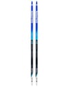 S/Lab Skate Blue + Shift Race 2025 + Salomon