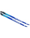 Salomon + S/Lab Skate Blue + Shift Race 2025 - 3