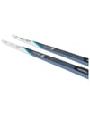 Salomon + S/Lab Skate Blue + Shift Race 2025 - 4