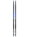 RS 10 X-Stiff + Shift Bdg 2025 + Salomon