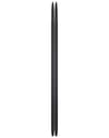 Salomon + RS 10 X-Stiff + Shift Bdg 2025