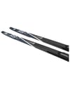 Salomon + RS 10 X-Stiff + Shift Bdg 2025 - 4