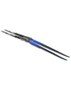 Salomon + RS 10 X-Stiff + Shift Bdg 2025 - 5