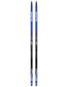 RS 8 + Shift Bdg 2025 + Salomon