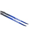 Salomon + RS 8 + Shift Bdg 2025 - 3