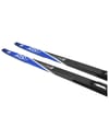 Salomon + RS 8 + Shift Bdg 2025 - 4