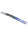 Salomon + RS 8 + Shift Bdg 2025 - 5