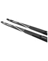 Salomon + RS 8 Vitane + Shift Bdg 2025 - 4