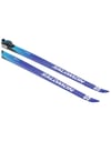 Salomon + S/Max Skate JR + Prolink Shift JR 2025 - 3