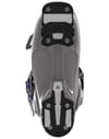 Salomon + S/Pro Supra 120 Gw Steel Grey/Black/Race Blue - 4