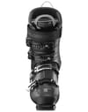 Salomon + S/Pro Supra 100 Gw Black/Dark Grey Met/Black - 3