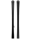Salomon + S/Max N°12 + MI12 Gw Light Bronze Met/Black 2025