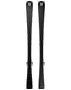 Salomon + S/Max N°10 + M10 Gw Black/Light Bronze 2025
