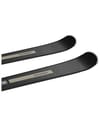 Salomon + S/Max N°10 + M10 Gw Black/Light Bronze 2025 - 3