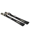 Salomon + S/Max N°10 + M10 Gw Black/Light Bronze 2025 - 5