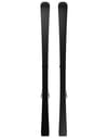 Salomon + S/Max N°8 + M10 Gw Black/Rose Gold 2025