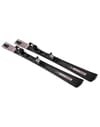 Salomon + S/Max N°8 + M10 Gw Black/Rose Gold 2025 - 5