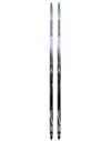 RS 10 Vitane + Shift Bdg 2025 + Salomon