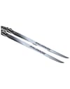 Salomon + RS 10 Vitane + Shift Bdg 2025 - 4