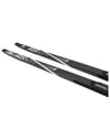 Salomon + RS 10 Vitane + Shift Bdg 2025 - 5