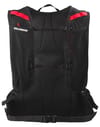 Salomon + Cross 8 White/Black