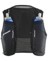 Salomon + Sense Pro 6 Black