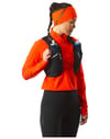 Salomon + Sense Pro 6 Black - 4