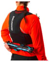 Salomon + Sense Pro 6 Black - 7