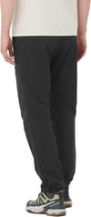 Salomon + Outerpath Utility Pants M Deep Black - 3