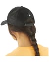 Salomon + Cap Trucker U Deep Black - 5