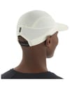Salomon + Sense Aero Cap U Icicle - 3
