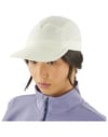 Salomon + Sense Aero Cap U Icicle - 4
