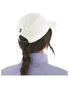Salomon + Sense Aero Cap U Icicle - 5