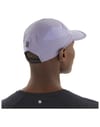 Salomon + Sense Aero Cap U Blue Granite - 3