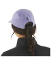 Salomon + Sense Aero Cap U Blue Granite - 5
