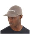 Salomon + Sense Aero Cap U Iron