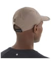 Salomon + Sense Aero Cap U Iron - 3